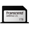 Transcend JetDrive Lite 330 1TB (TS1TJDL330)
