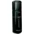 Transcend JetFlash 350 Pendrive 8GB USB2.0 (fekete) (TS8GJF350)