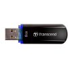 Transcend JetFlash 600 8 GB