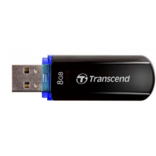 Transcend JetFlash 600 8 GB pendrive