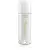 Transcend JETFLASH 730 USB3.0 64GB pendrive (TS64GJF730)