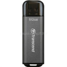 Transcend JetFlash 920 USB3.2 512GB pendrive (TS512GJF920) pendrive