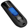 Transcend JetFlash F790 64GB USB 3.0 Fekete