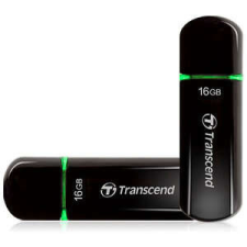 Transcend JetFlash V600, USB2.0, 16GB HIGH SPEED pendrive
