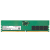 Transcend JetRam DDR5 16GB (1x16GB) 4800MHz CL40 1.1V memória