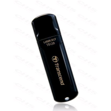 Transcend Pen Drive 16GB Transcend JetFlash F700 (TS16GJF700) USB 3.0 (TS16GJF700) pendrive
