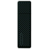 Transcend Pen Drive 32GB Transcend JetFlash 780 (TS32GJF780) USB 3.0 (TS32GJF780)