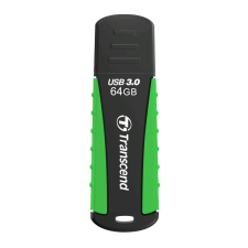 Transcend Pen Drive 64GB Transcend JetFlash 810 (TS64GJF810) USB 3.0 (TS64GJF810) pendrive