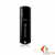 Transcend Pen Drive 8GB Transcend JetFlash F350 (TS8GJF350) USB 2.0 fekete