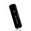 Transcend Pendrive 16GB Jetflash 700, USB 3.0