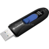 Transcend Pendrive 32GB Jetflash 790K, USB 3.0 fekete (TS32GJF790K)