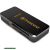 Transcend RDF5 USB3.0 BLACK