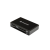 Transcend RDF9 USB3.2 Gen1 / 3.1 Gen1 Card Readers Black (TS-RDF9K2)