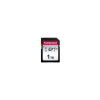 Transcend SD Card   1TB Transcend SDXC SDC300S 100/85 MB/s (TS1TSDC300S)