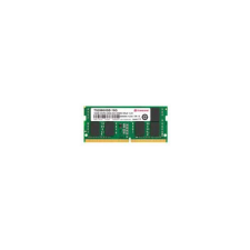 Transcend SO DDR4  8GB PC 3200 CL22 Transcend JetRam, JM3200HSB-8G (JM3200HSB-8G) memória (ram)
