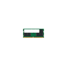 Transcend SO DDR5 8GB PC 4800 CL40 Transcend JetRAM, JM4800ASG-8G (JM4800ASG-8G) memória (ram)