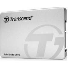 Transcend SSD220 2.5 120GB SATA3 TS120GSSD220S merevlemez