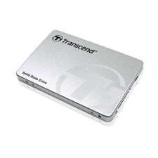 Transcend SSD220S 120GB 2,5&#039;&#039; 6Gb/s 550/450 Mb/s SATA3 SSD merevlemez