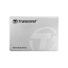 Transcend SSD220S 480GB SATA III 2,5" notebook SSD (TS480GSSD220S) merevlemez