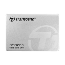Transcend SSD230S 2.5&quot; 1000 GB Serial ATA III 3D NAND merevlemez