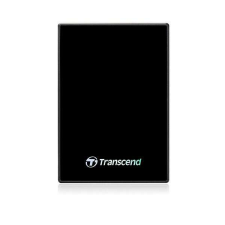 Transcend SSD330 32GB IDE 2,5&#039;&#039; MLC SSD merevlemez