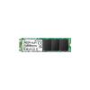 Transcend SSD   1TB Transcend M.2 MTS825S (M.2 2280) 3D NAND, SATA3 (TS1TMTS825S)