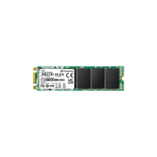 Transcend SSD   1TB Transcend M.2 MTS825S (M.2 2280) 3D NAND, SATA3 (TS1TMTS825S) merevlemez