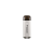 Transcend SSD   2TB Transcend ESD300S Portable, USB 10Gbps, Type-C (TS2TESD300S)