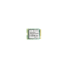 Transcend SSD 512GB Transcend M.2 MTE300S (M.2 2230) PCIe Gen3 x4 NVMe (TS512GMTE300S)