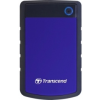 Transcend StoreJet 25H3 4TB 2.5" USB 3.0 TS4TSJ25H3B