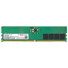 Transcend Transcend 16GB DDR5 5600MHz memória (ram)