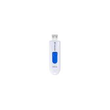 Transcend USB-Stick 256GB Transcend JetFlash 790 USB3.1 weiß (TS256GJF790W) pendrive
