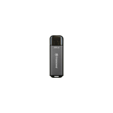 Transcend USB-Stick 256GB Transcend JetFlash 920 USB3.2 420/400MB/s (TS256GJF920) pendrive