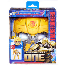  Transformers 8 film 2 az 1-ben maszk 1 játékfigura