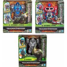 Transformers F39005L0 játék (F3900) játékfigura