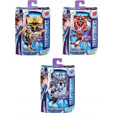 Transformers F6231 (F6231) játékfigura
