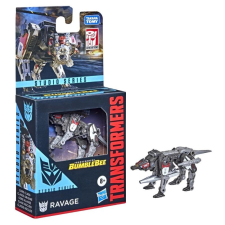  transformers generációk stúdió sorozat core class figura játékfigura