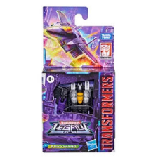  Transformers Generation Legacy alapfigurák játékfigura