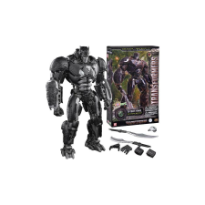 Transformers Optimus játékfigura