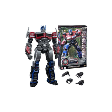 Transformers Optimus Prime játékfigura