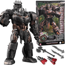 Transformers Rhinox gyűjtői figura 20 cm játékfigura