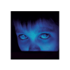 TRANSMISSION Porcupine Tree - Fear Of A Blank Planet (Reissue) (Gatefold) (Vinyl LP (nagylemez))
