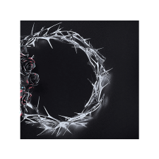 Transparent The Rose - Dual (Dusk Version) (CD) rock / pop