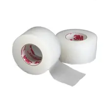  TRANSPORE 5cm × 9 m 1 db/csomag gyógyászati segédeszköz