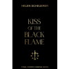 Transworld Kiss of the Black Flame | Helen Scheuerer
