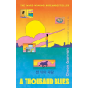 Transworld Publ. Ltd UK A Thousand Blues – Chi-Young Kim
