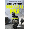 Transworld Publ. Ltd UK Biological War | Annie Jacobsen