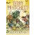 Transworld Publ. Ltd UK Equal Rites | Terry Pratchett