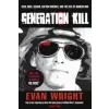 Transworld Publ. Ltd UK Generation Kill | Evan Wright
