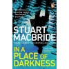 Transworld Publ. Ltd UK In a Place of Darkness (Könyv)